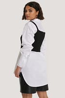 Gå till bild 2 av 5