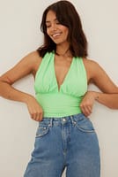 Go to image 1 of 4