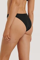 Go to image 2 of 4