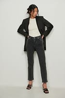 Go to image 1 of 5
