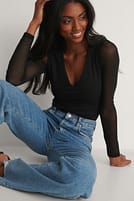 Gå til bilde 1 av 7