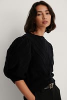 Go to image 1 of 5