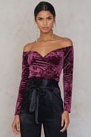 Go to image 1 of 4