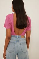 Go to image 3 of 4
