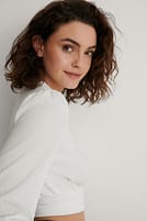 Go to image 1 of 4