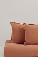 Go to image 1 of 4