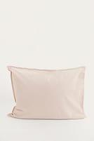 Go to image 1 of 4