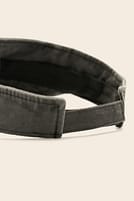 Ga naar afbeelding 4 van 5