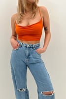 Go to image 2 of 4