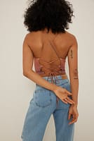 Go to image 1 of 4