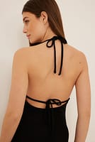 Gå til bilde 4 av 4