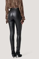 Go to image 3 of 4