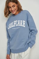 Go to image 1 of 4