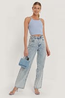 Go to image 1 of 5