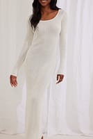 Go to image 1 of 4