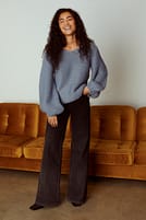 Go to image 4 of 4