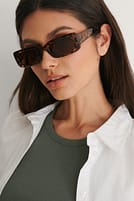 Go to image 1 of 4