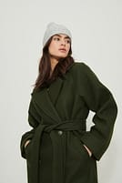 Go to image 2 of 8