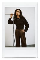 Go to image 1 of 5