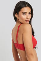 Go to image 2 of 4