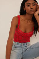 Go to image 1 of 4