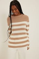 Gå till bild 1 av 4