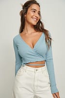 Go to image 1 of 4