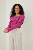 Go to image 2 of 4