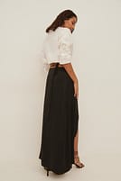 Go to image 3 of 5