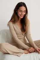 Go to image 1 of 5