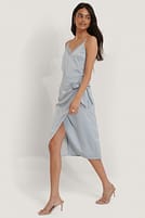 Go to image 1 of 5