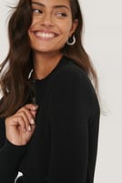 Go to image 1 of 5