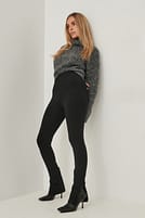 Go to image 1 of 4