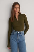 Go to image 1 of 5