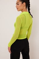 Go to image 2 of 4