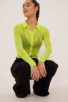Go to image 1 of 4