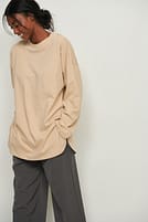 Go to image 2 of 4