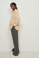 Go to image 1 of 4