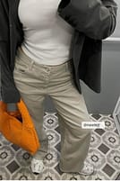 Go to image 1 of 6