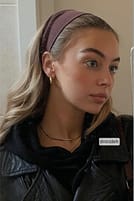Aller à l’image 1 sur 5