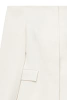 Ga naar afbeelding 7 van 7