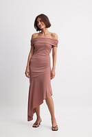 Go to image 1 of 5