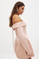 Go to image 1 of 5