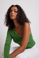 Go to image 1 of 4