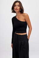 Go to image 1 of 4
