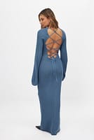 Go to image 1 of 4