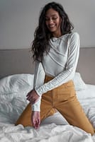 Go to image 1 of 5