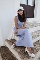 Go to image 1 of 7
