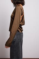 Go to image 4 of 4