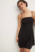 Gehe zu Bild 2 von 5